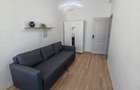 Inchiriez apartament 3 camere central - 6