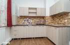 Apartament 2 camere - Blocurile Rusesti - Fundatie - 550euro - 2