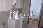 Apartament 2 camere de vanzare | Lacul lui Binder, Sibiu | parter - 10