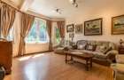 Casa/Vila cu 5 camere de Vanzare, 870mp Teren, Bucium -3 Sarmale - 1