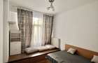 Ap. 2 Camere- Iancului, Pet-Friendly, Centrala Proprie, Metrou 10 Min - 1
