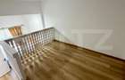 Apartament 2 camere, 70 mp, zona Centru - 7