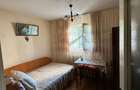 Apartament 3 camere Alexandru cel Bun -etaj 2 - 7