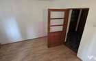 Vila de vanzare cu 5 camere in Busteni - 10