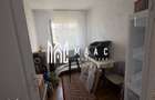 Apartament de vanzare Sibiu | Hipodrom 2 | etaj 1, finisat clasic - 5
