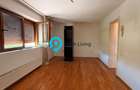 Vila de vanzare in Sector 4 - 323 mp utili - 10 camere - Giurgiului