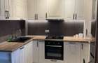 Apartament 2 camere parter, terasa, curte 80mp - 1