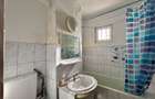 Apartament 3 camere, centrala proprie, Cameliei, Ploiesti - 2