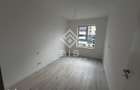 Apartamente de vanzare - PANORAMIC RESIDENCE - 3
