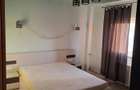 Apartament 2 camere | Petfriendly | Zona Nerva Traian | - 1