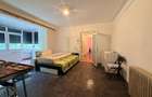 Copou Codrescu apartament 3 camere 60 mp , eliberare rapida - 8
