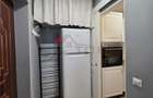 Inchiriere Apartament 2 Camere - Podu Ros - 2