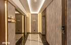 Apartament 2 camere mamaia cu vedere la lac - 7