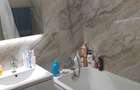 PROPRIETAR - Inchiriez apartament 3 camere - 7 minute de mers pe jos metrou Aparatorii patriei - Drumul Binelui 11-13