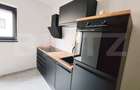 Apartament de inchiriat, 2 camere,52.50 mp, zona Tractoru-Coresi - 3