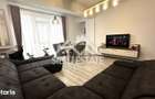 Apartament modern de inchiriat 3 camere