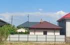 Teren de vanzare Rm Sarat Jud Buzau - 2