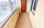 Apartament cu 2 camere în Central - 2