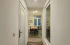 2 APARTAMENTE LA PRE? DE UNUL | 85 MP | 143.000 | ZONA CENTRALA