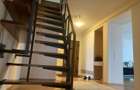 Dumbravita 4 camere 3 bai, Str. Ardealul — 156mp + terasa 15mp + parcare - 14