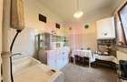 Apartament 3 camere in vila Cotroceni. - 3