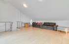 NOU!Vila NEMOBILATA,7 camere, PISCINA,curte 100mp! - 22