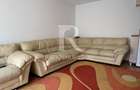 Apartament cu 3 camere | Rogerius | Oradea - 8