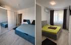 Apartament cu 3 camere - 3