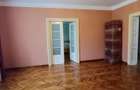 Apartament cu suprafata de 110mp-zona colinei,pet friendly - 6