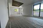 Apartament premium 3 camere | 92,43 mp | Zona exclusivista - 3