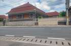 De vinzare case la Alesd jud.Bihor - 9
