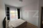 Duplex 5 camere, Lux, 157 mp, 100 mp curte, Manastur - 11