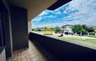 Duplex 4 Camere / Domnesti / Utilitati