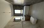 Apartament cu 2 camere decomandat, terasa de 9 mp Braytim Hotel IQ - 10
