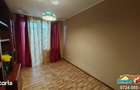 Apartament cu 3 camere zona Domneasca - 7