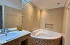 Apartament superb 2 camere I Natura Residence I Baneasa - 8