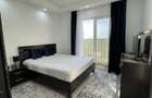 Proprietar inchiriez apartament 2 camere cu loc parcare in Cosmopolis - 1