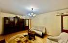 4 camere, 2 balcoane ?i acces rapid catre orice punct al ora?ului. - 4