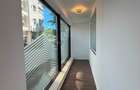 SPATIU COMERCIAL PREMIUM - LA VANZARE - TOMIS - SPITALUL MARE - 60 MP - STRADAL - 21