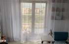 Vanzare 2 camere + terasa 30 mp - Sector 4 - Parcare 2 locuri - 15