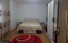 Garsoniera confort 1 zona Mall - 9