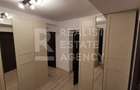 Casă spațioasă de închiriat | Băneasa – Pipera | 5 camere