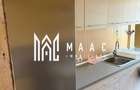 Apartament de inchiriat Sibiu | 3 camere | Mihai Viteazul | 87 mp - 6