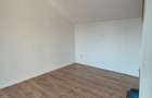 De inchiriat spatiu pentru birou Str. Traian nr. 41 - 5