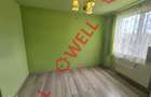 De vanzare apartament cu 3 camere in Baraolt! - 5