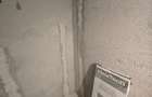 Apartament de vanzare direct prorprietar! - 4