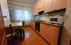 Apartament 3 camere de vanzare - 4