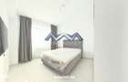 Apartament 2 camere | prima inchiriere | include parcare - 2