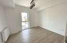 De vânzare | Apartament 4  camere | 93 mp | Dambul Rotund | Locuință/Investiție