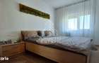 Apartament cu 2 camere de vanzare in zona Micalaca - 12